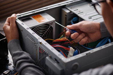 Similar image 21797101