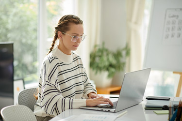 Similar image 21802564