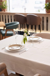 Similar image 21801906