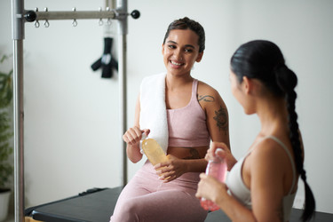 Similar image 21798919