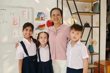 Similar image 21797613