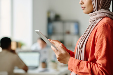 Similar image 21801542