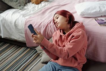 Similar image 21799280