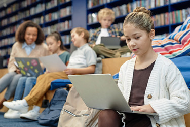 Similar image 21800404