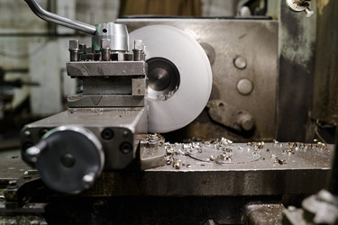 Similar image 21799597