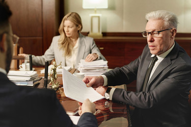 Similar image 21801876