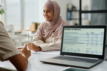 Similar image 21798294