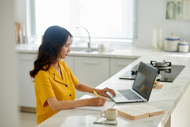 Similar image 21795580