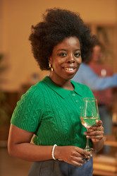 Similar image 21802723