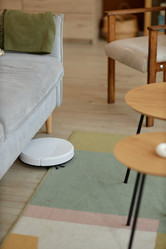 Similar image 21801025