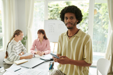 Similar image 21799236