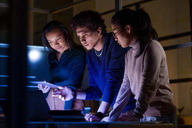 Similar image 21799213