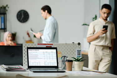 Similar image 21800571