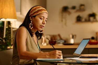 Similar image 21798894