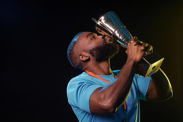 Similar image 21797162