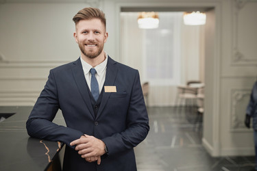 Similar image 21799608