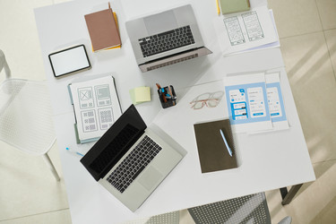 Similar image 21801203