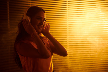 Similar image 21797200