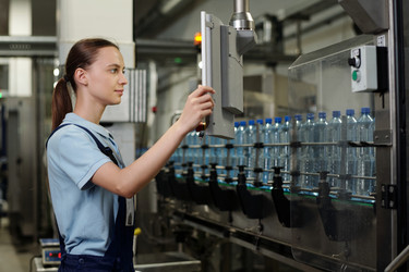 Similar image 21802672