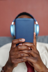 Similar image 21796116