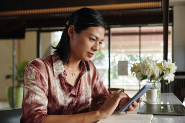 Similar image 21799202