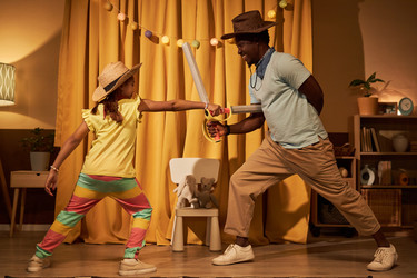 Similar image 21798242