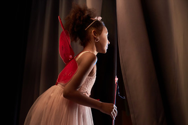 Similar image 21799306