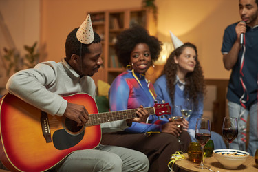 Similar image 21798201