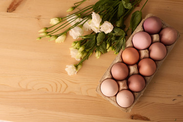 Similar image 21796386