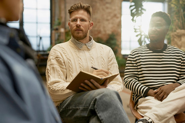 Similar image 21795413