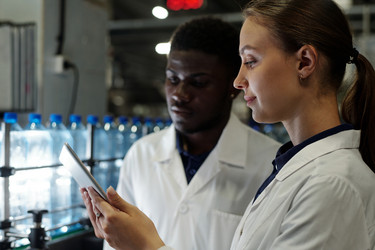 Similar image 21800192