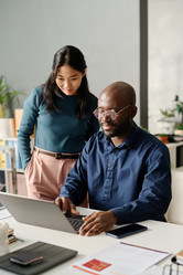 Similar image 21795609