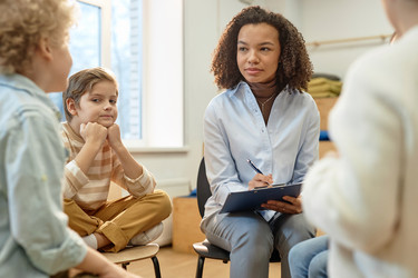 Similar image 21802670