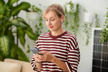 Similar image 21796274