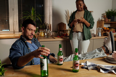 Similar image 21798234