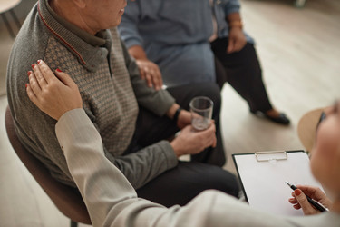 Similar image 21799367