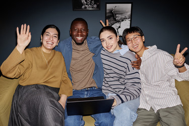 Similar image 21796998