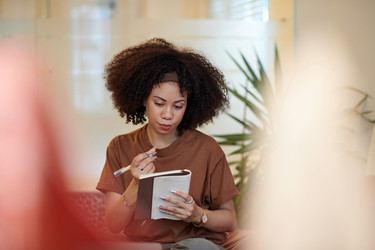 Similar image 21802870