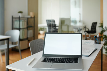 Similar image 21798914