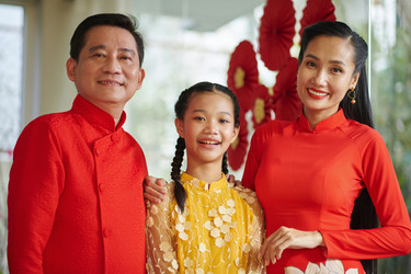 Similar image 21797229