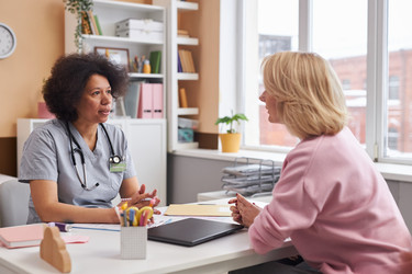 Similar image 21801811