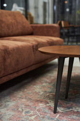 Similar image 21796605