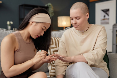 Similar image 21798631