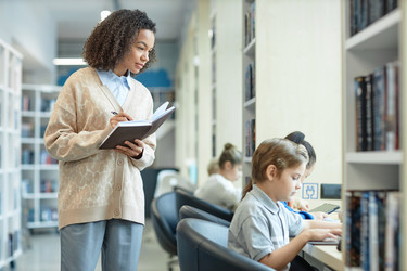 Similar image 21797705