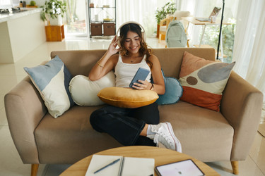 Similar image 21796131