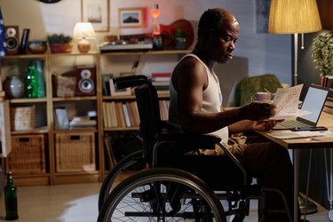 Similar image 21796756