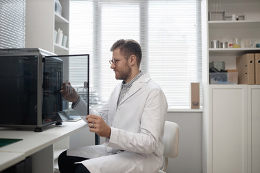 Similar image 21802936