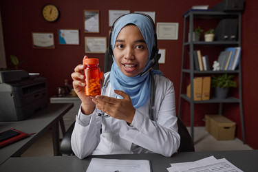 Similar image 21798401