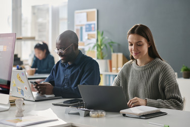 Similar image 21795761