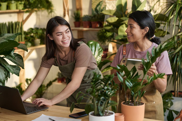 Similar image 21796746